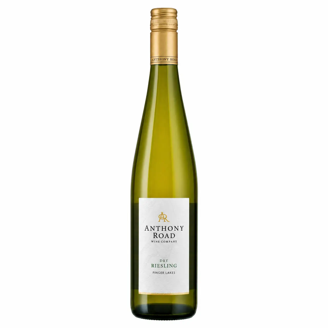 Anthony Road Dry Riesling 750ml