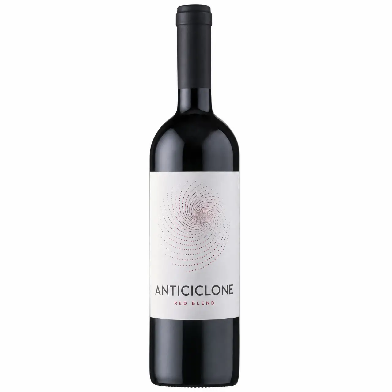 Anticiclone Red Blend