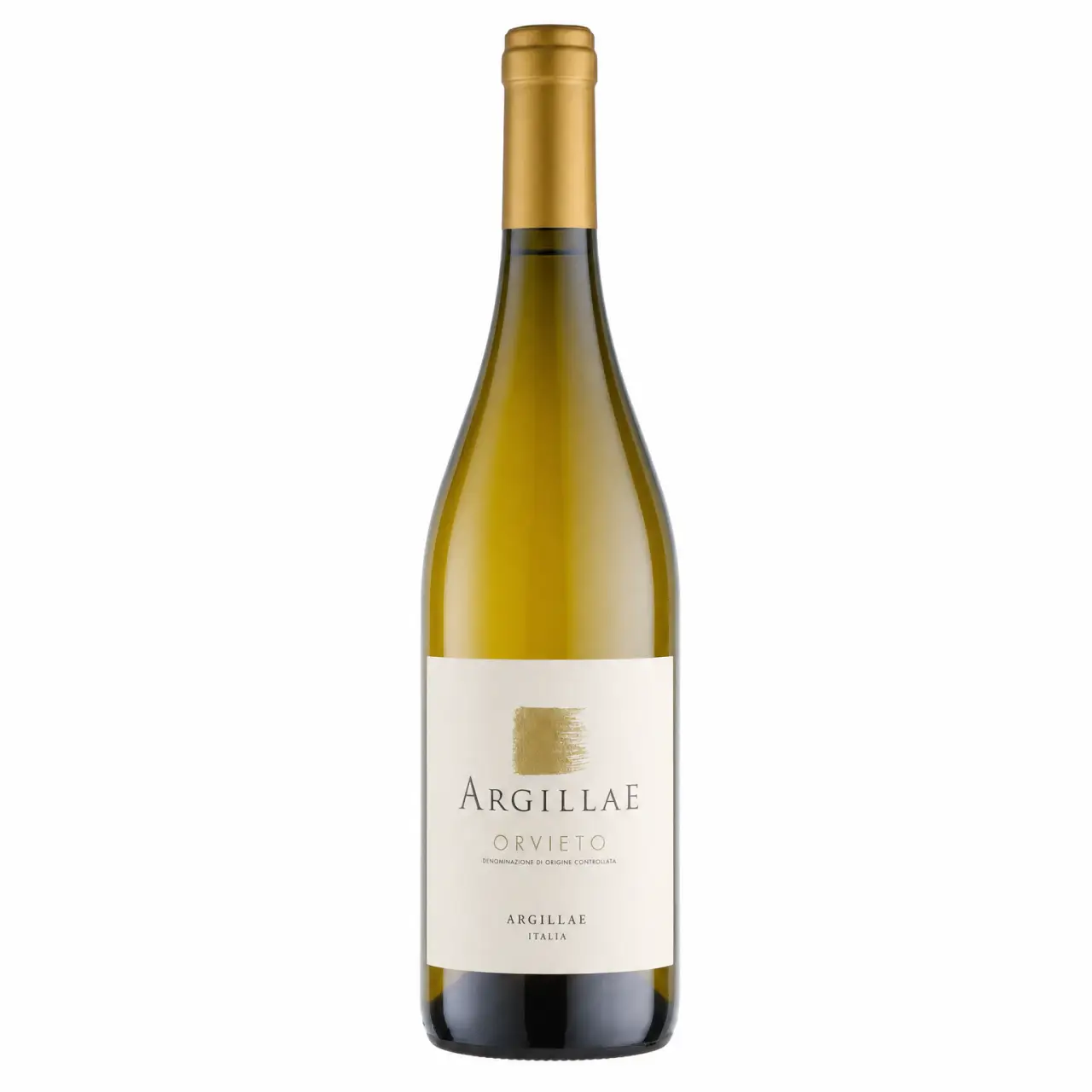 Argillae Orvieto 750ml
