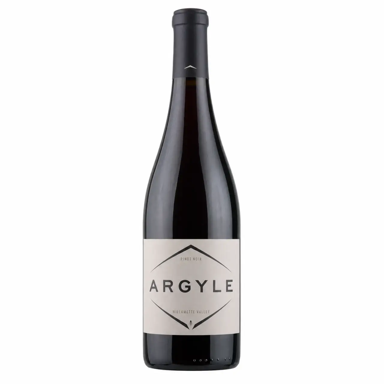 Argyle Pinot Noir 750ml