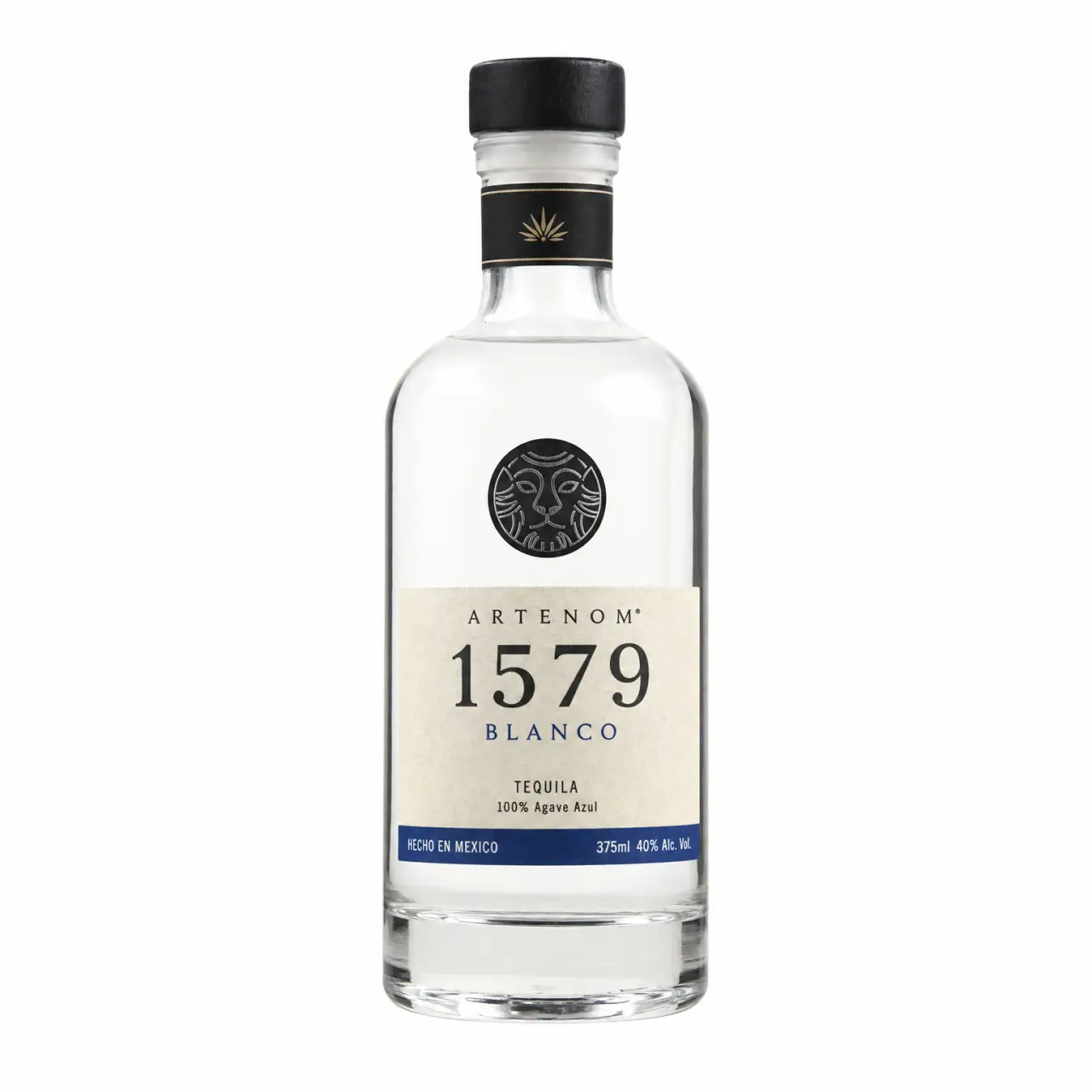 Artenom 1579 Blanco 375ml