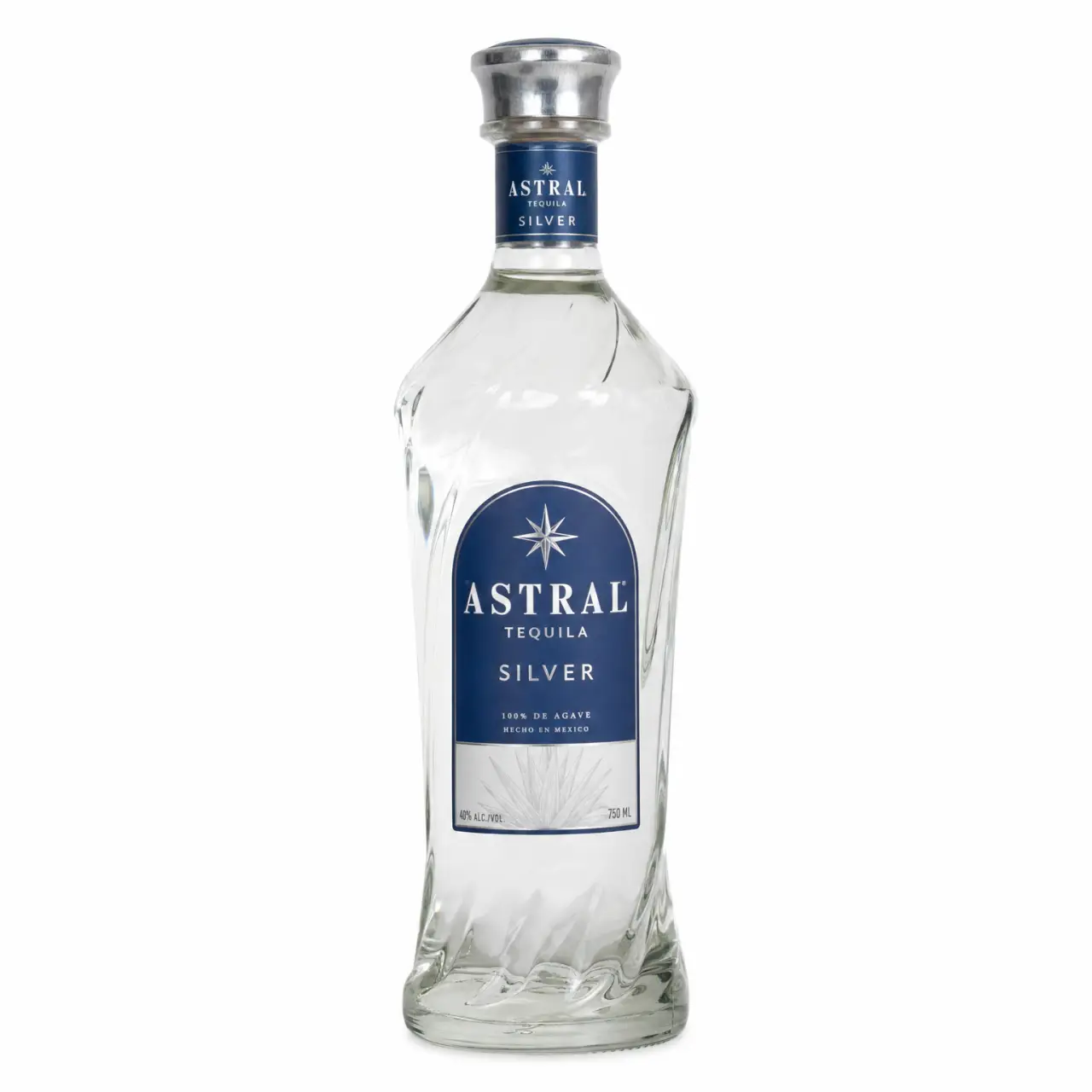 Astral Silver 750ml