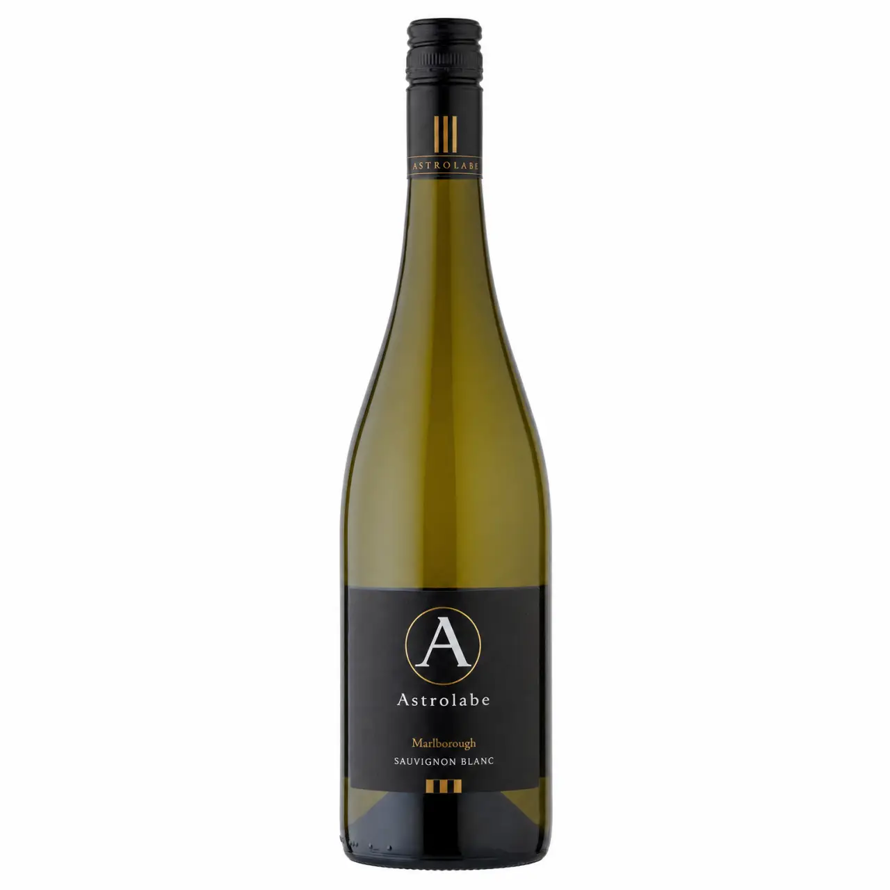 Astrolabe Marlborough Sauvignon Blanc 750ml