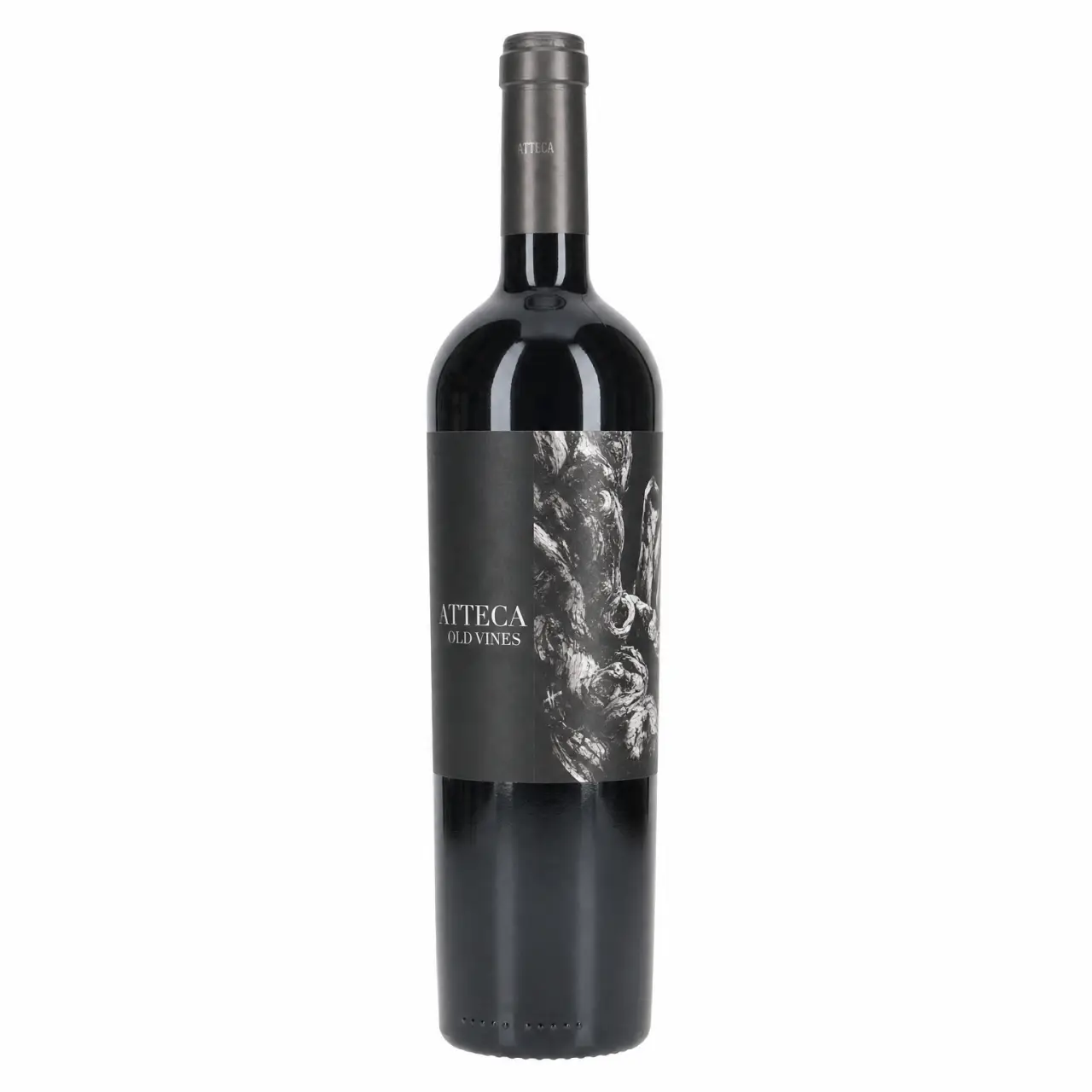 Atteca Old Vines 750ml