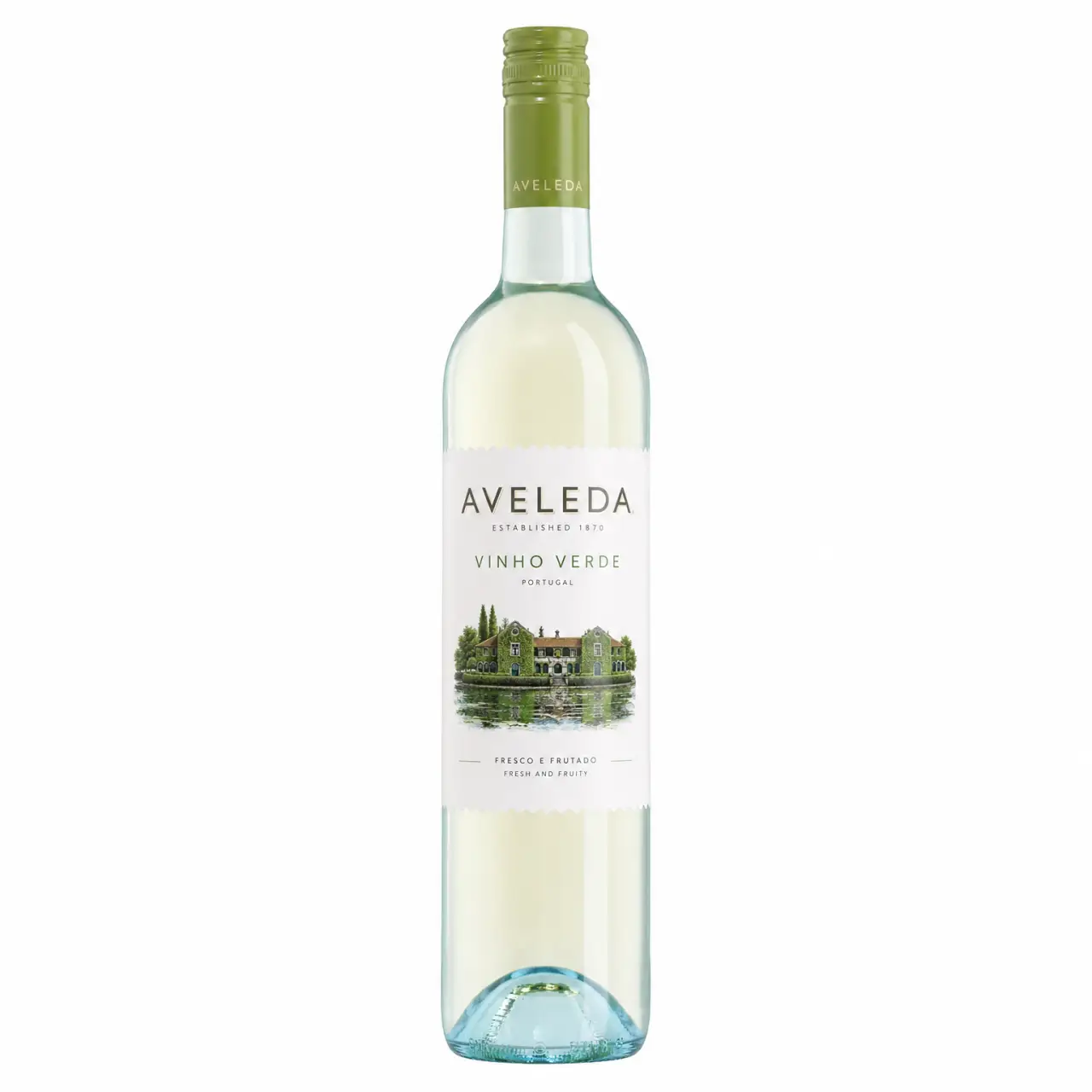 Aveleda Vinho Verde 750ml