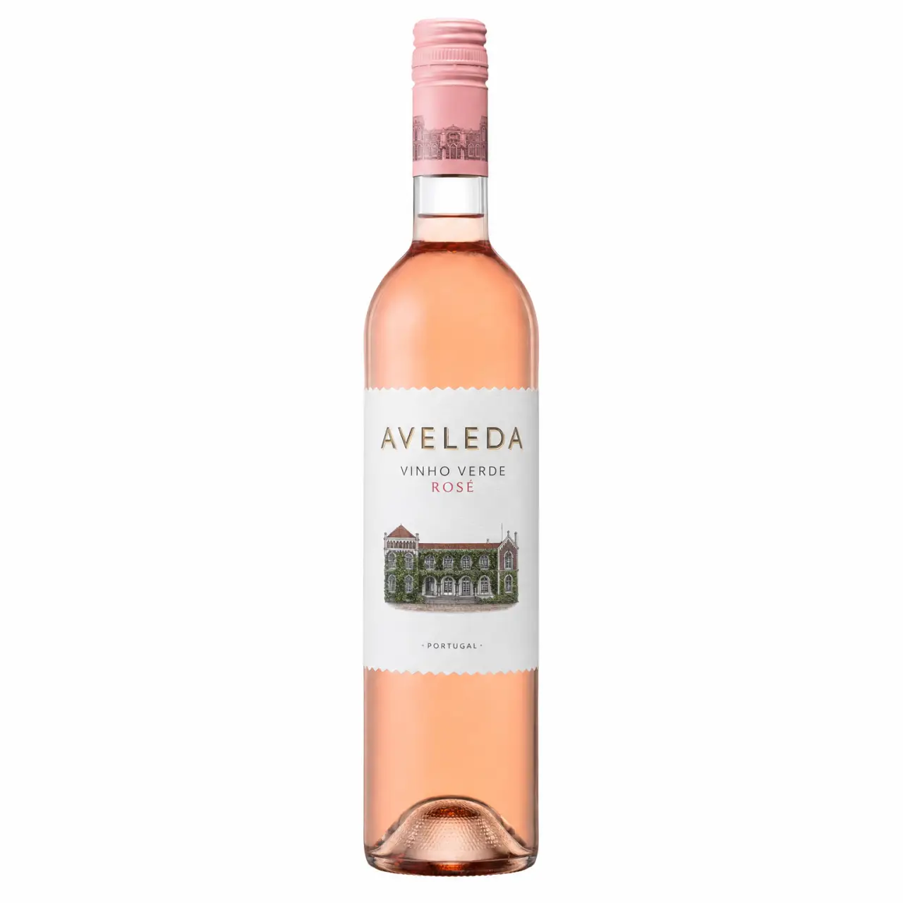 Aveleda Vinho Verde Rose 750ml