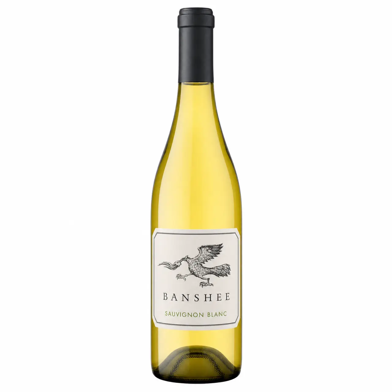 Banshee Sauvignon Blanc
