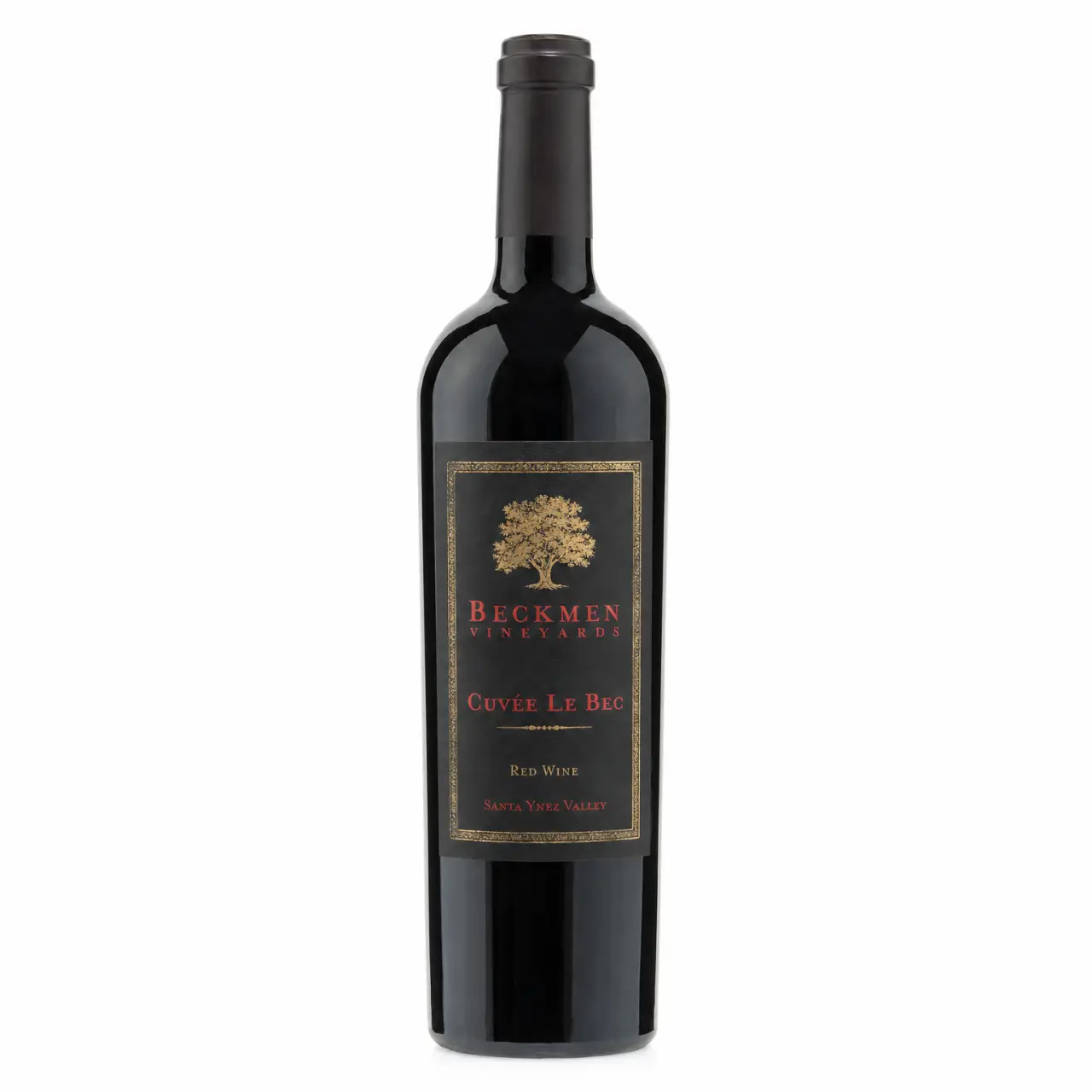 Beckmen Cuvée Le Bec 750ml