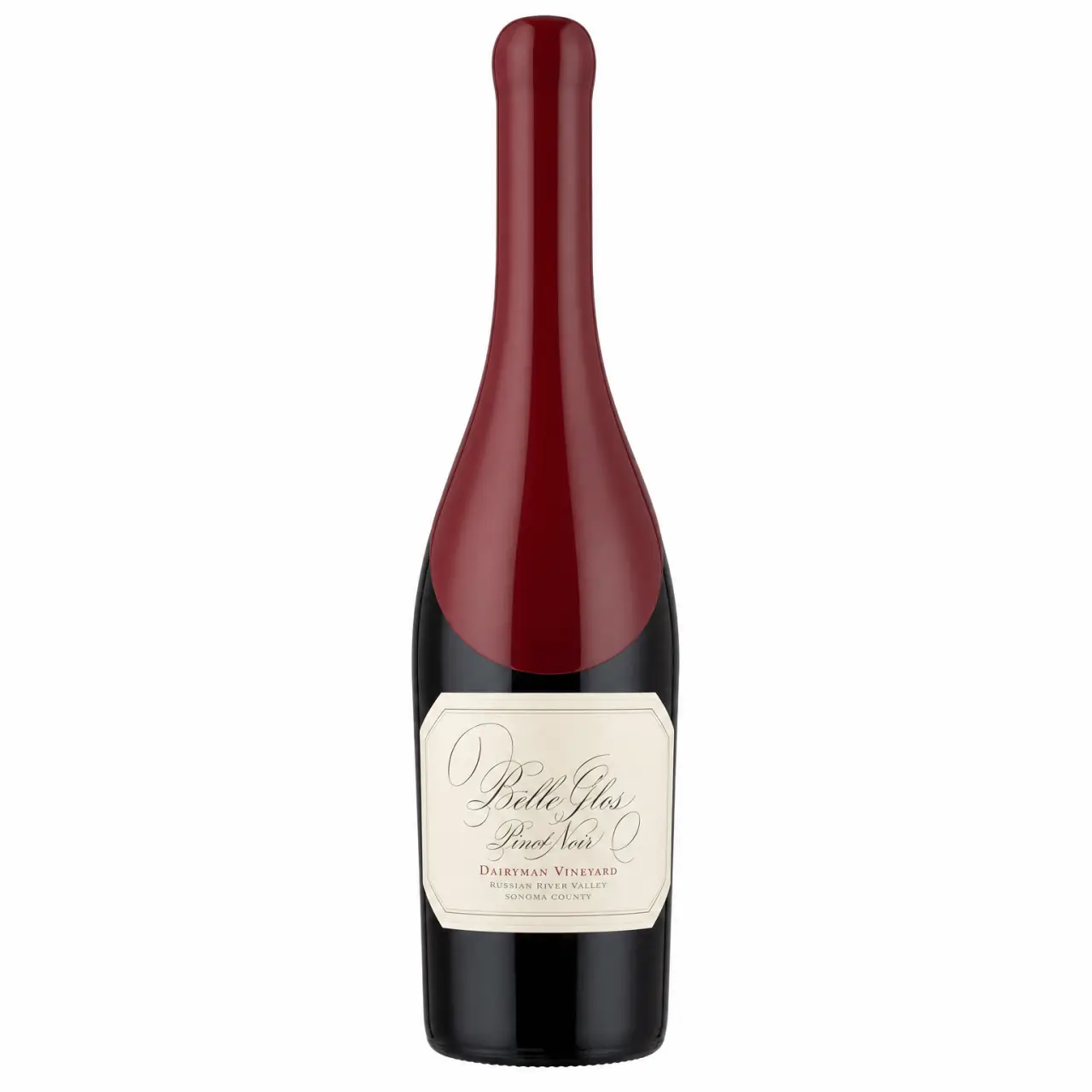 Belle Glos Pinot Noir Dairyman Vineyard 750ml