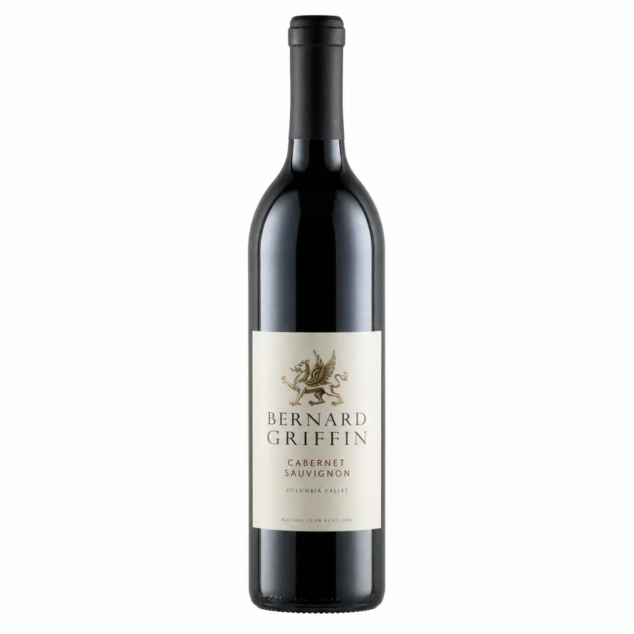 Bernard Griffin Cabernet Sauvignon 750ml