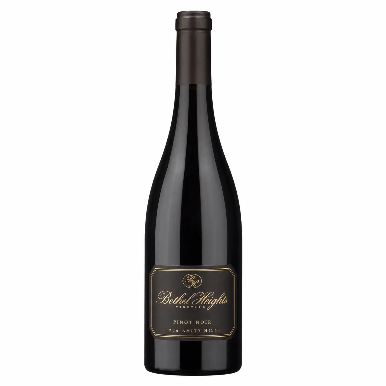 Bethel Heights Pinot Noir 750ml