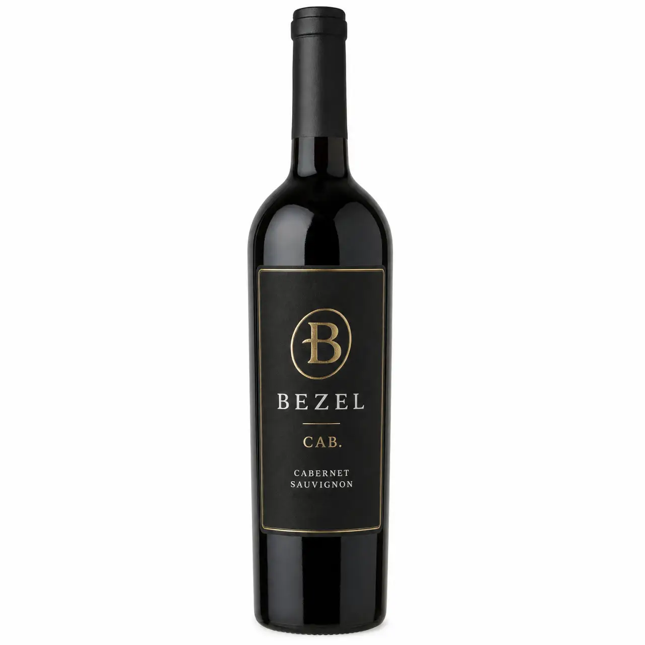 BEZEL CAB