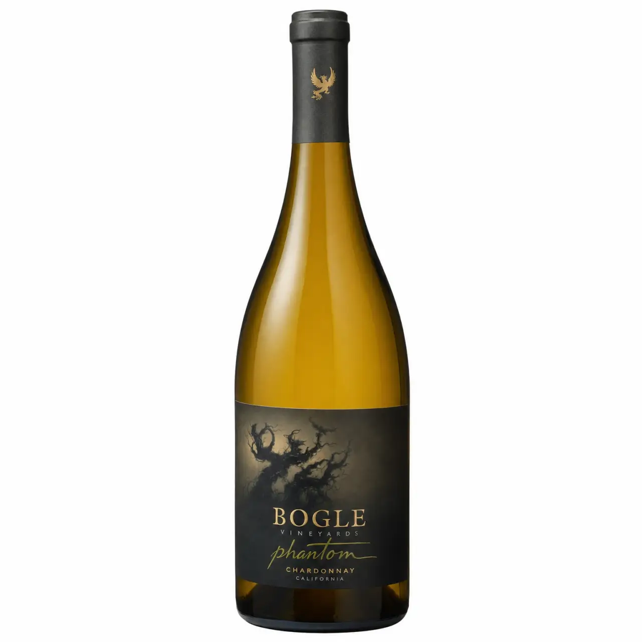 Bogle Phantom Chardonnay 750ml