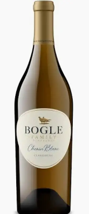 Bogle Chenin Blanc 750ml