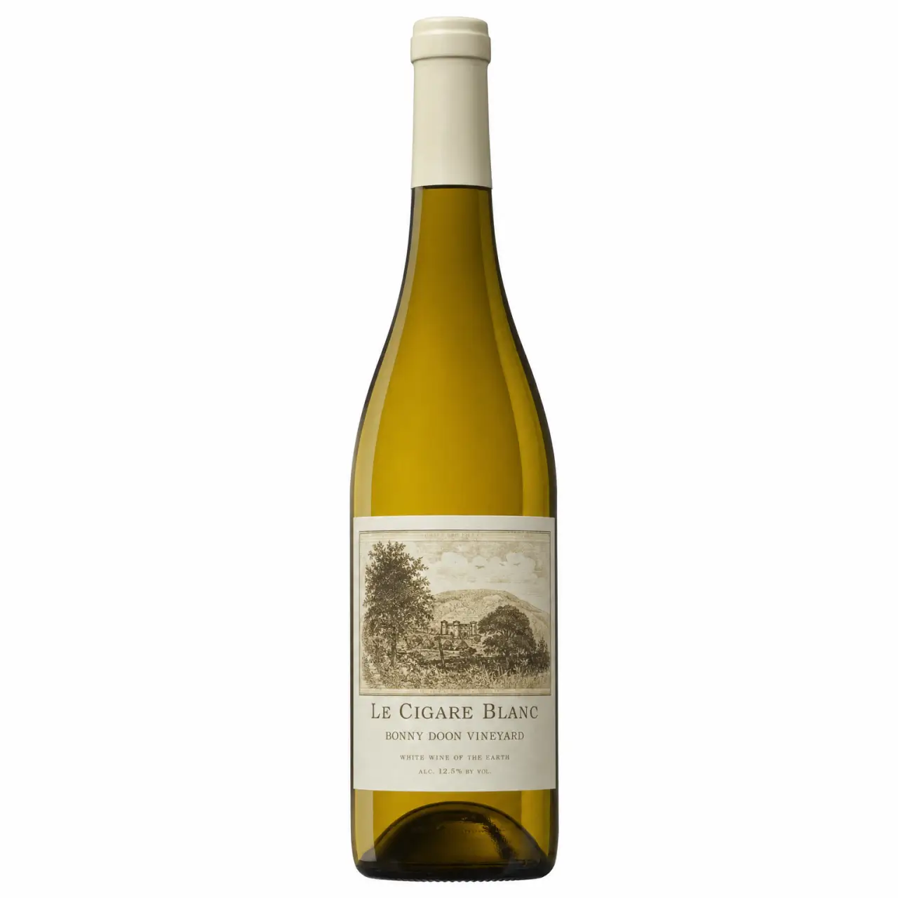 Bonny Doon Le Cigare Blanc 750ml