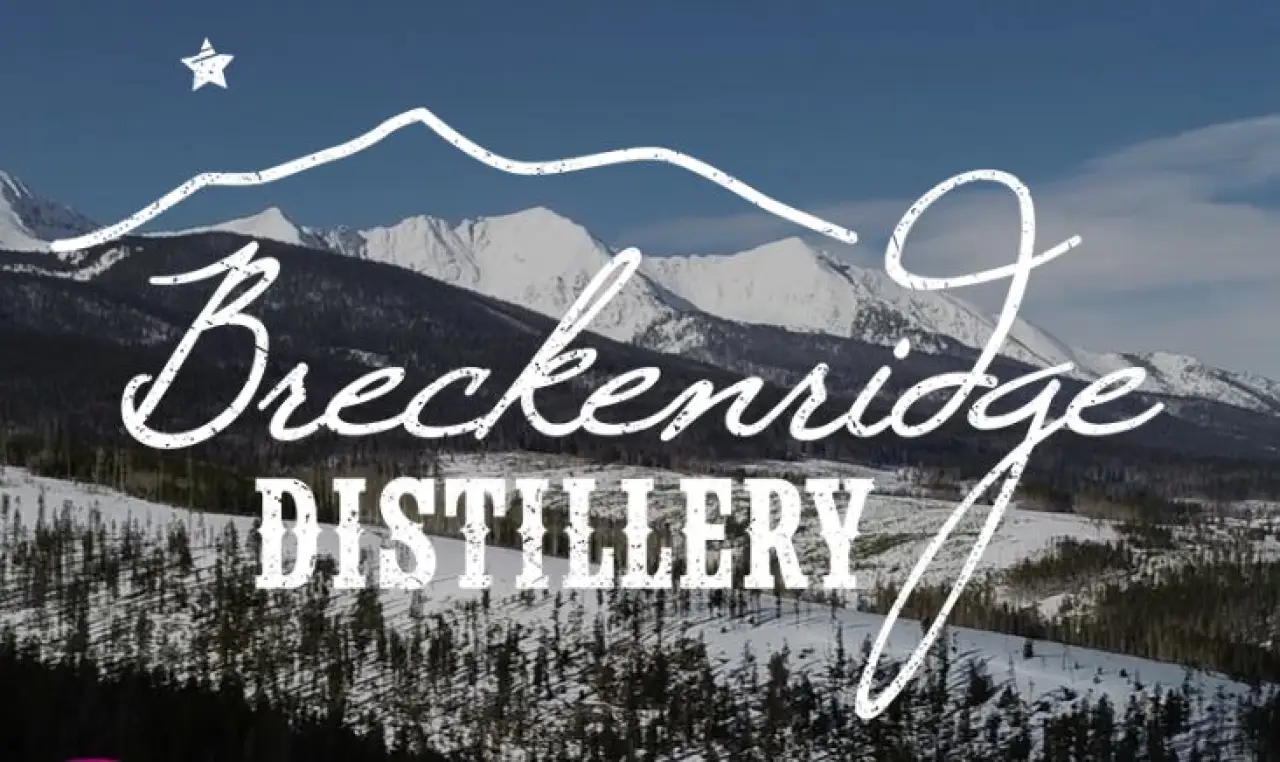 Breckenridge Bourbons