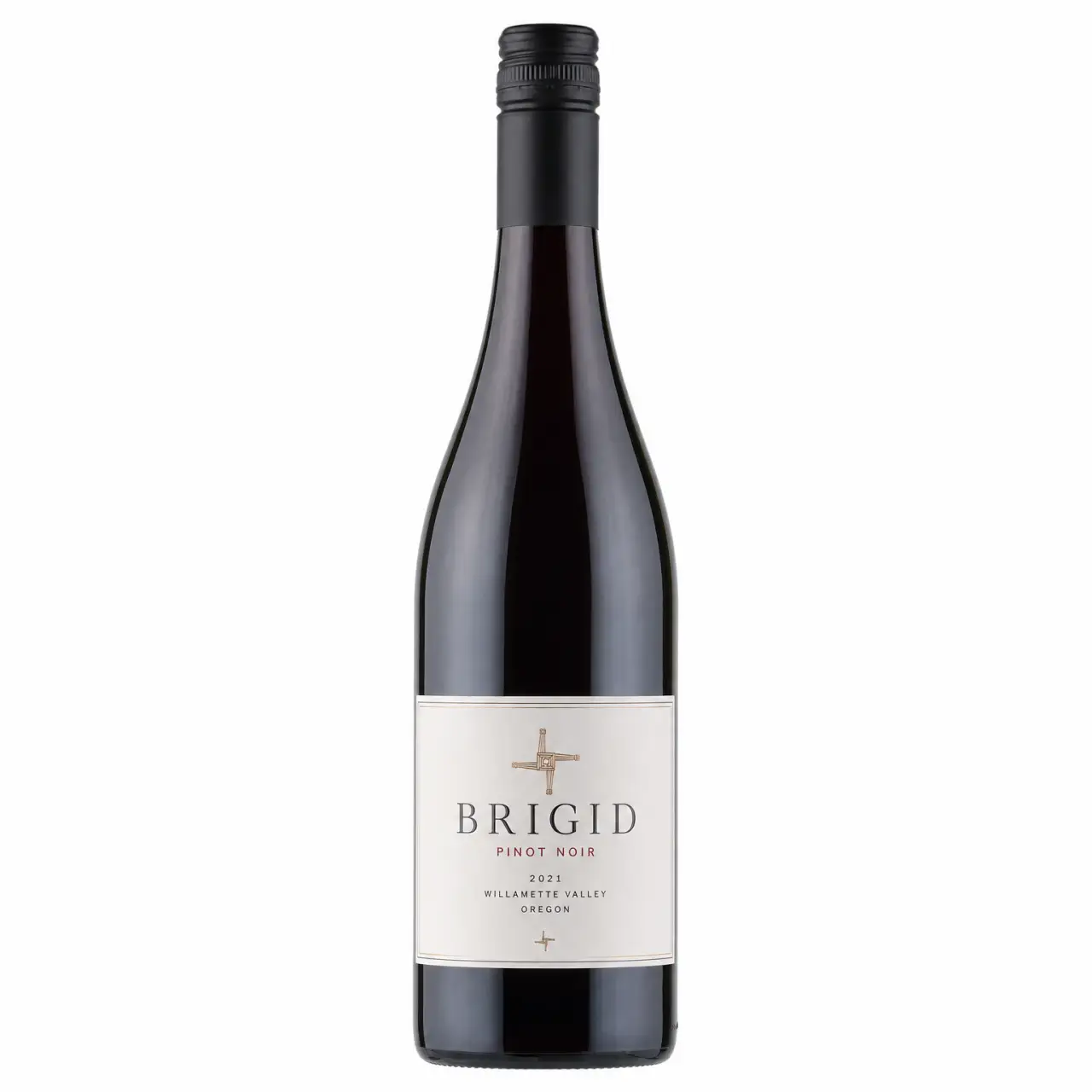 Brigid Pinot 750ml