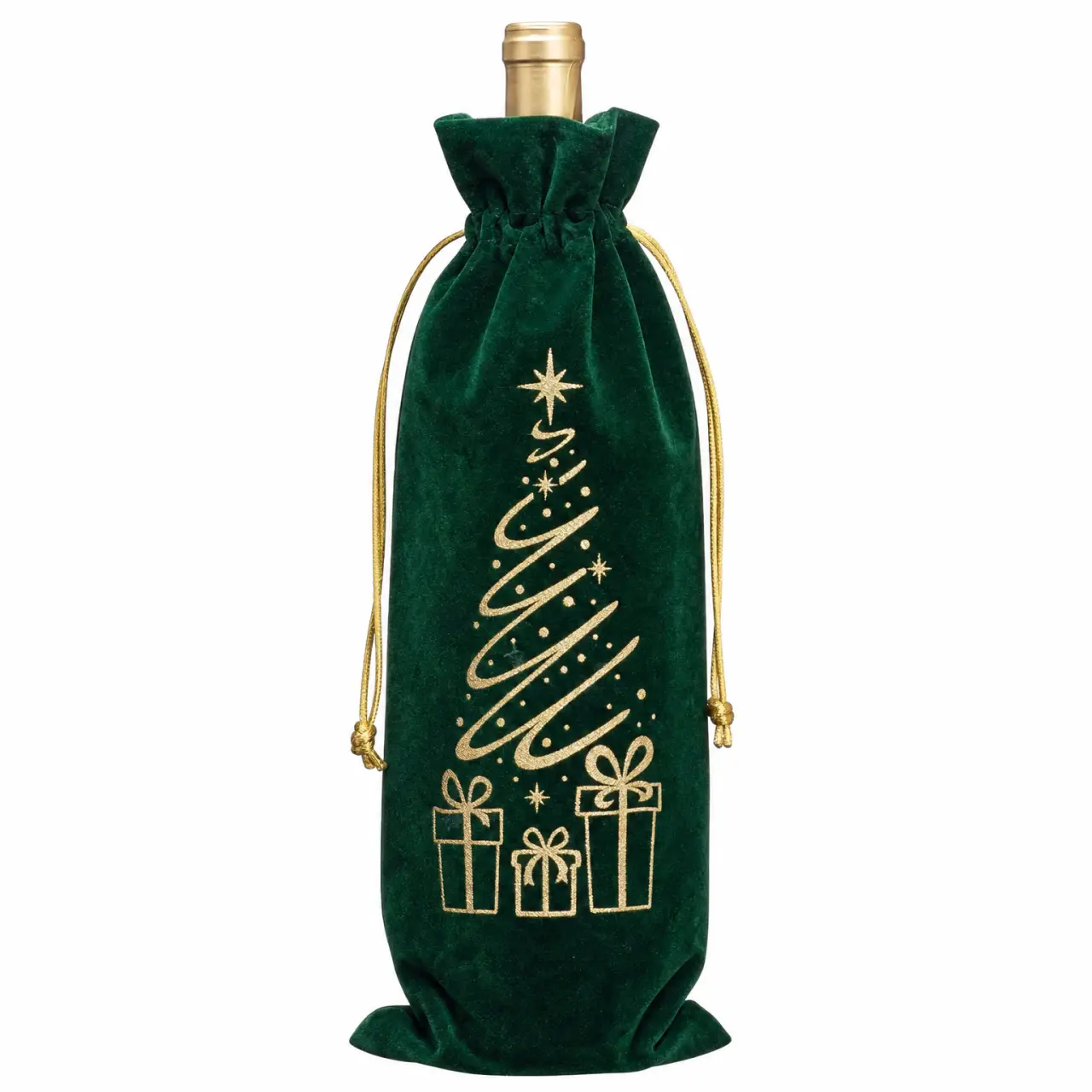BTL BOTTOM GIFT BAG