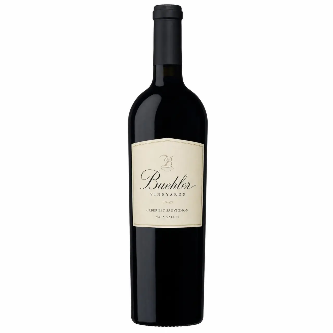 Buehler Cabernet Sauvignon Napa Valley 750ml