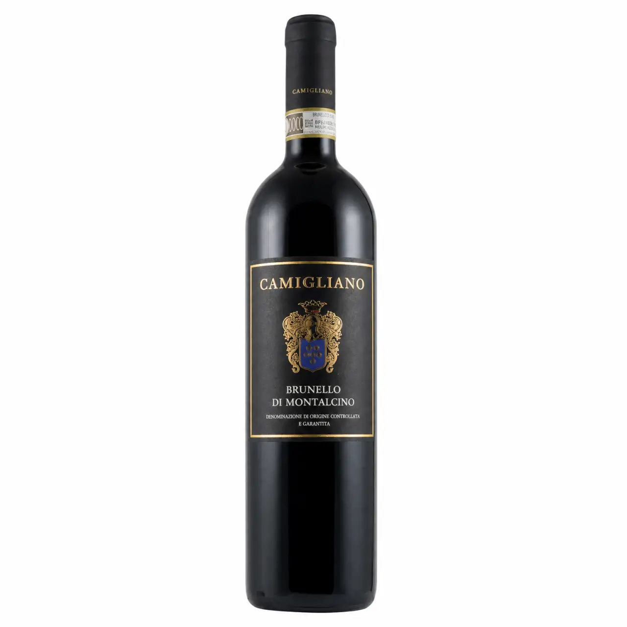 Camigliano Brunello Di Montalcino 750ml