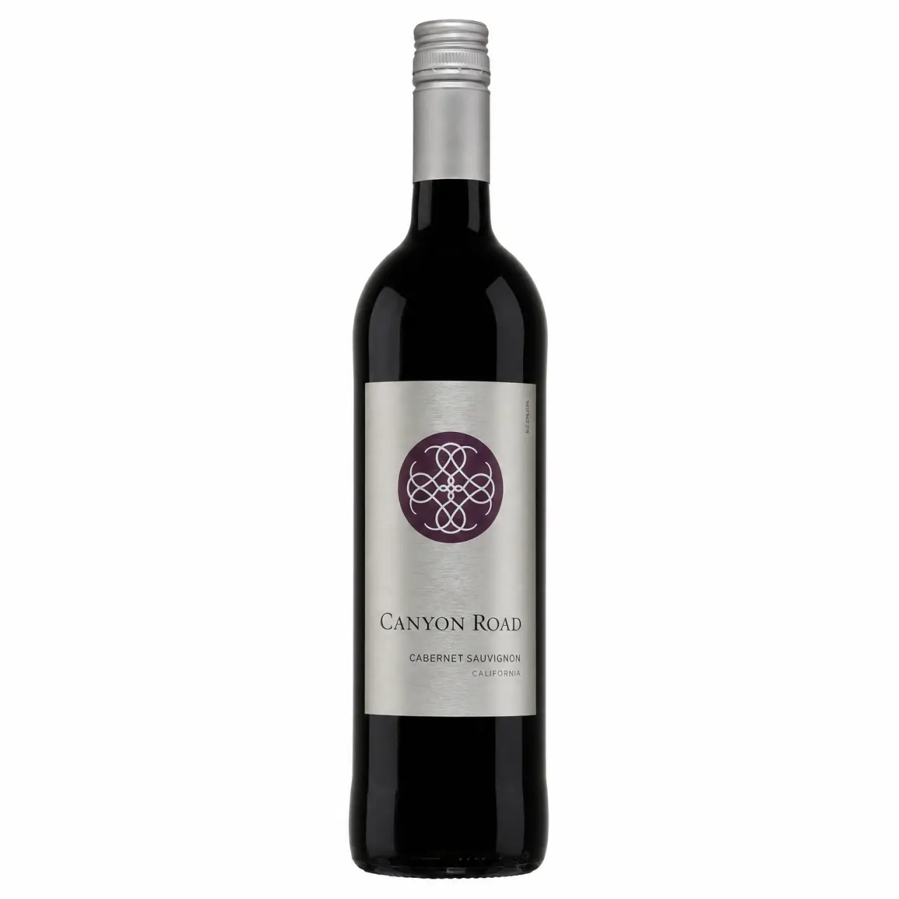 Canyon Road Cabernet Sauvignon 750ml