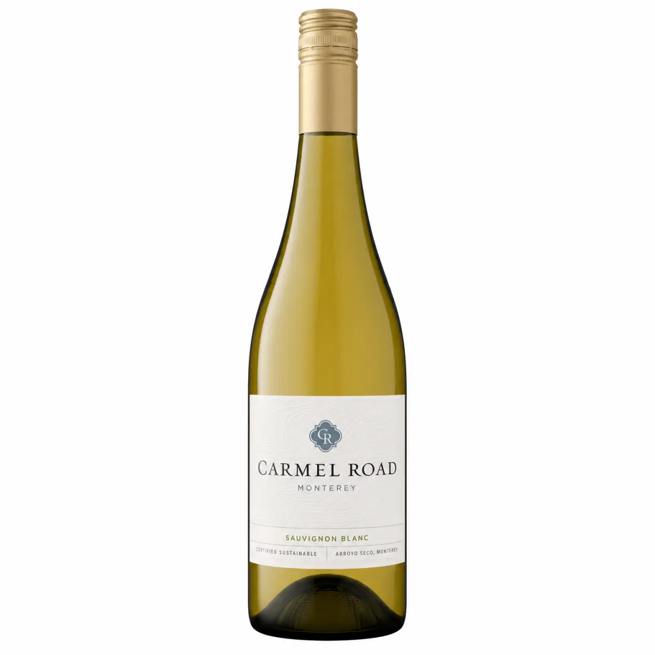 Carmel Road Sauvignon Blanc 750ml