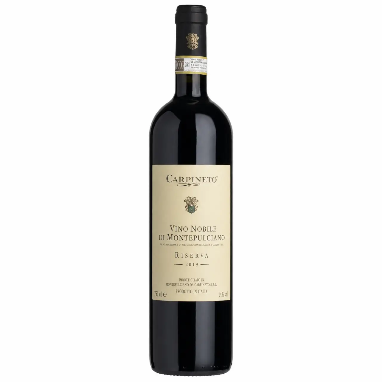Carpineto Vino Nobile Riserva 750ml