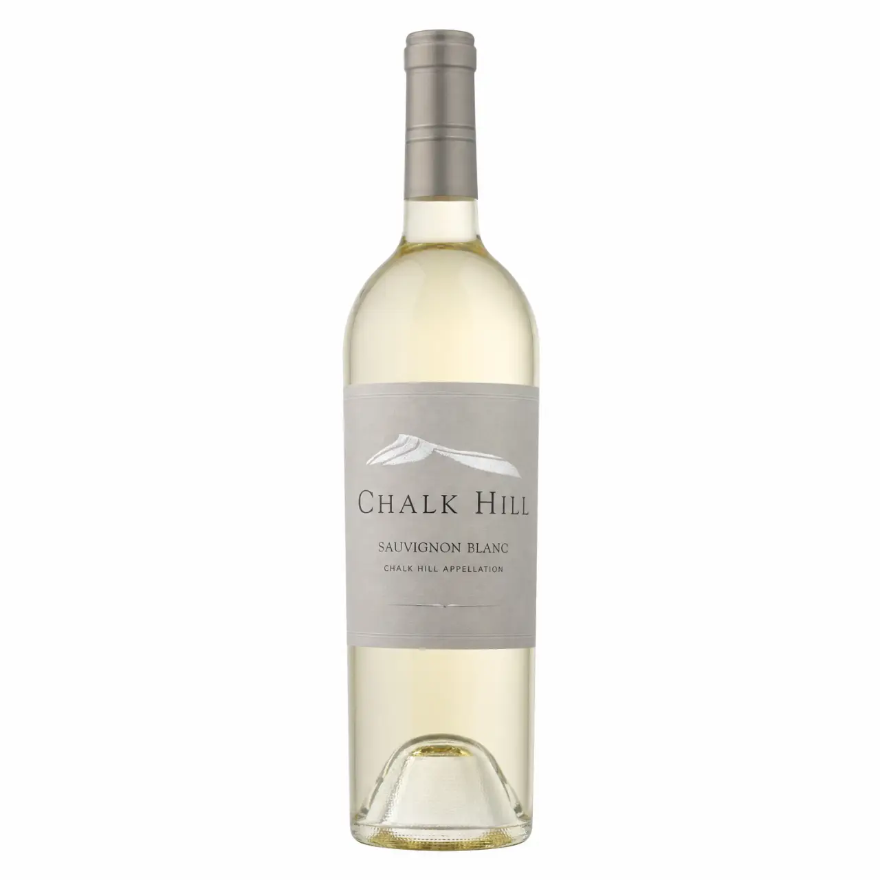Chalk Hill Sauvignon Blanc 750ml