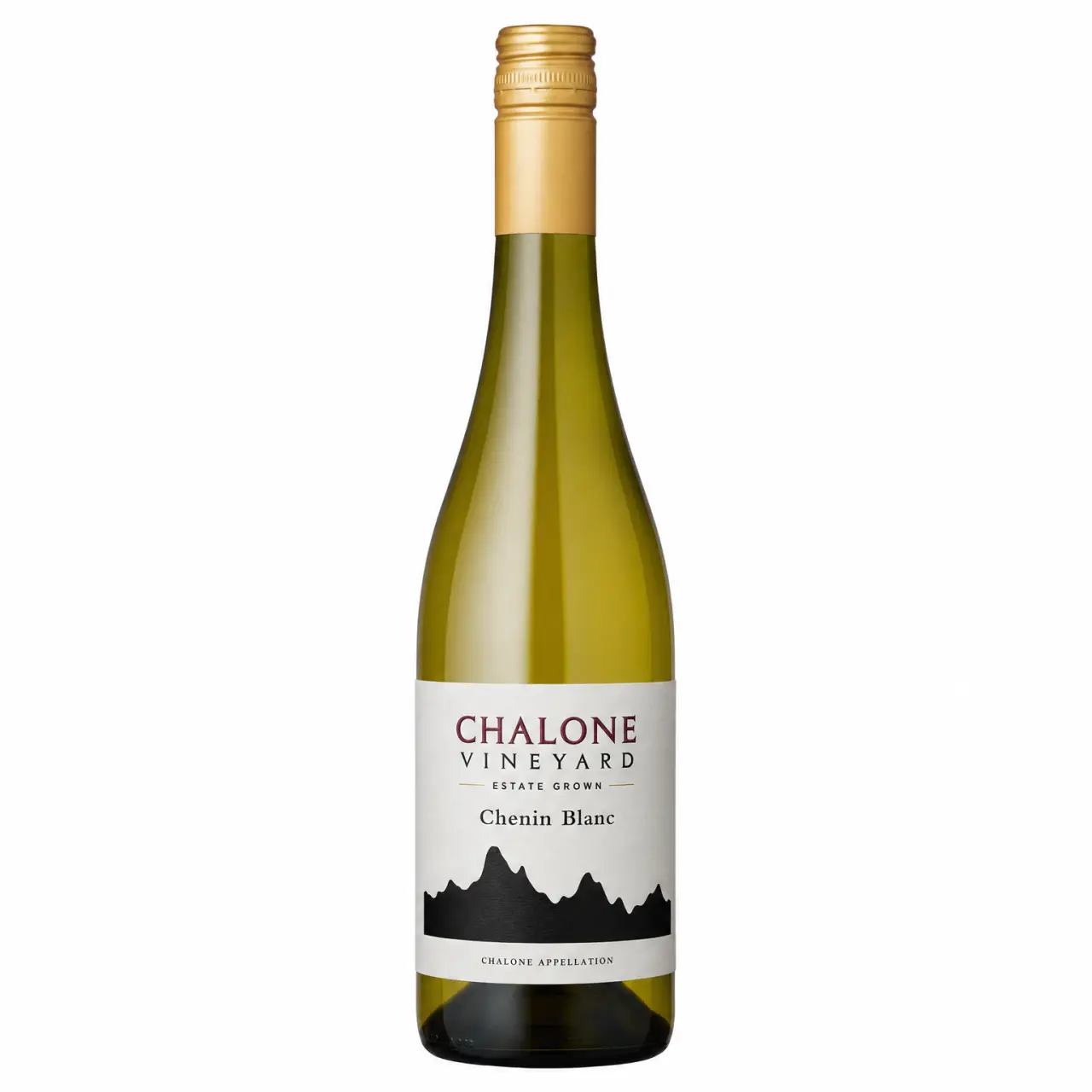 Chalone Estate Chenin Blanc