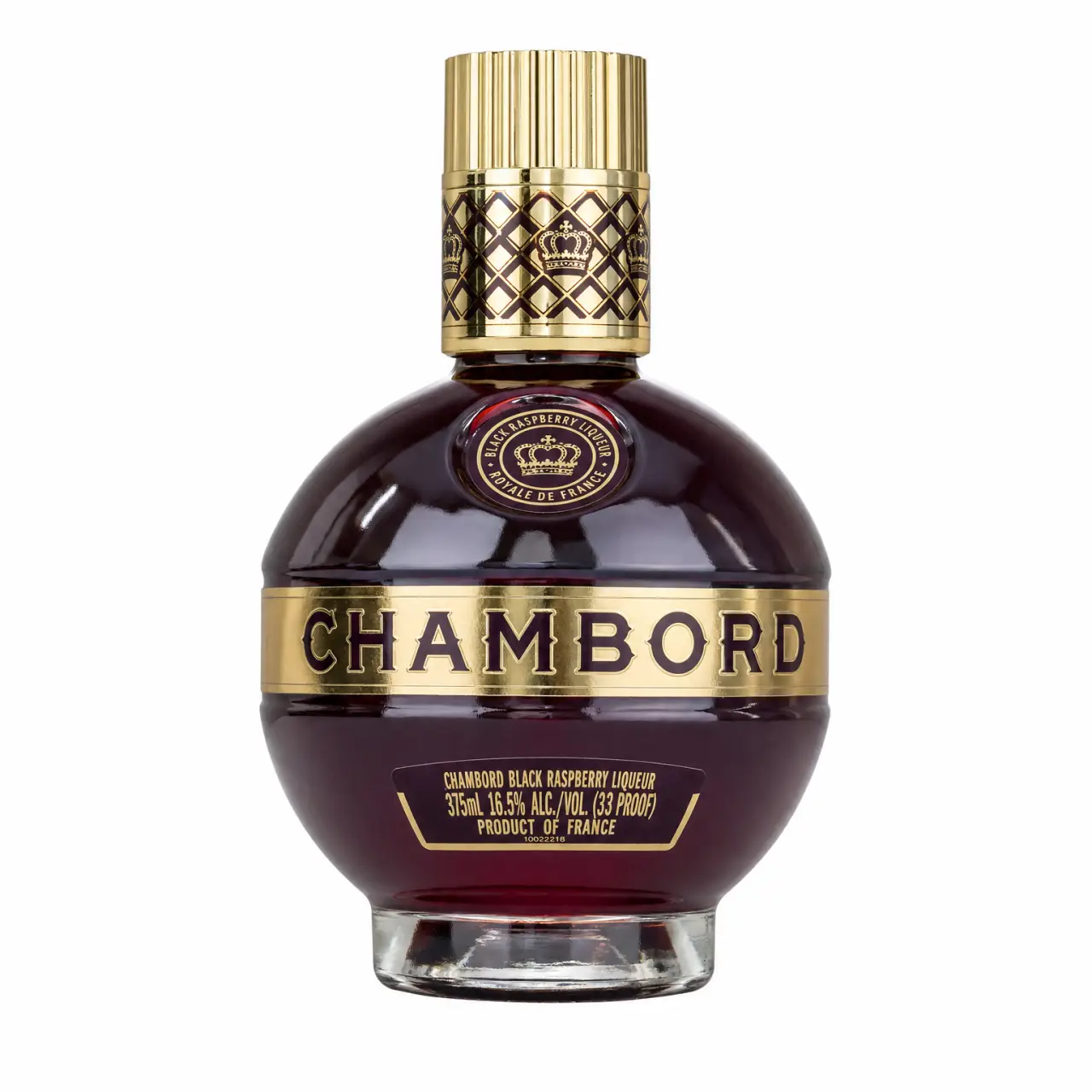 Chambord 375ml