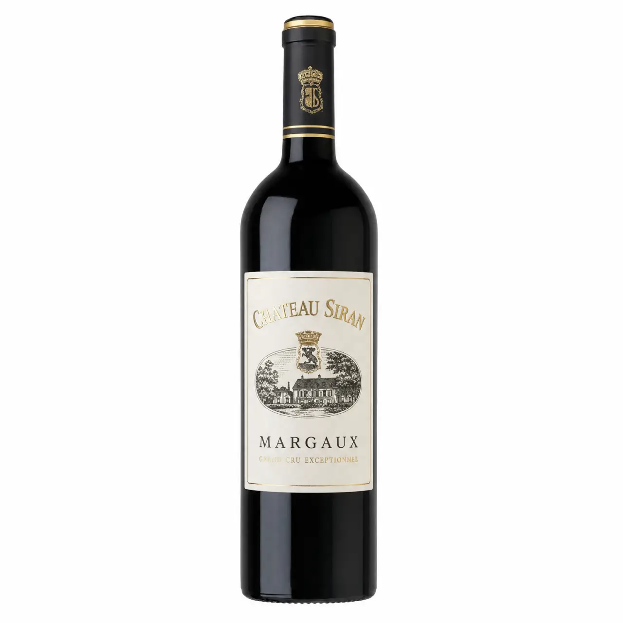Chateau Siran 750ml