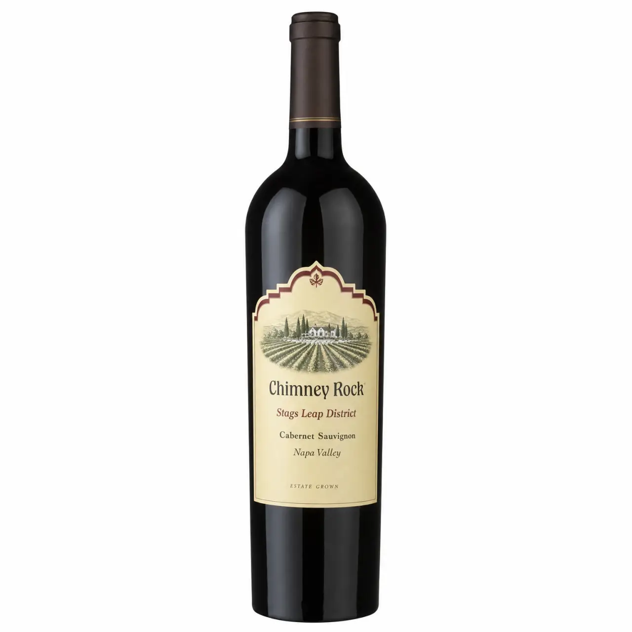 Chimney Rock Stags Leap District Cabernet Sauvignon 750ml