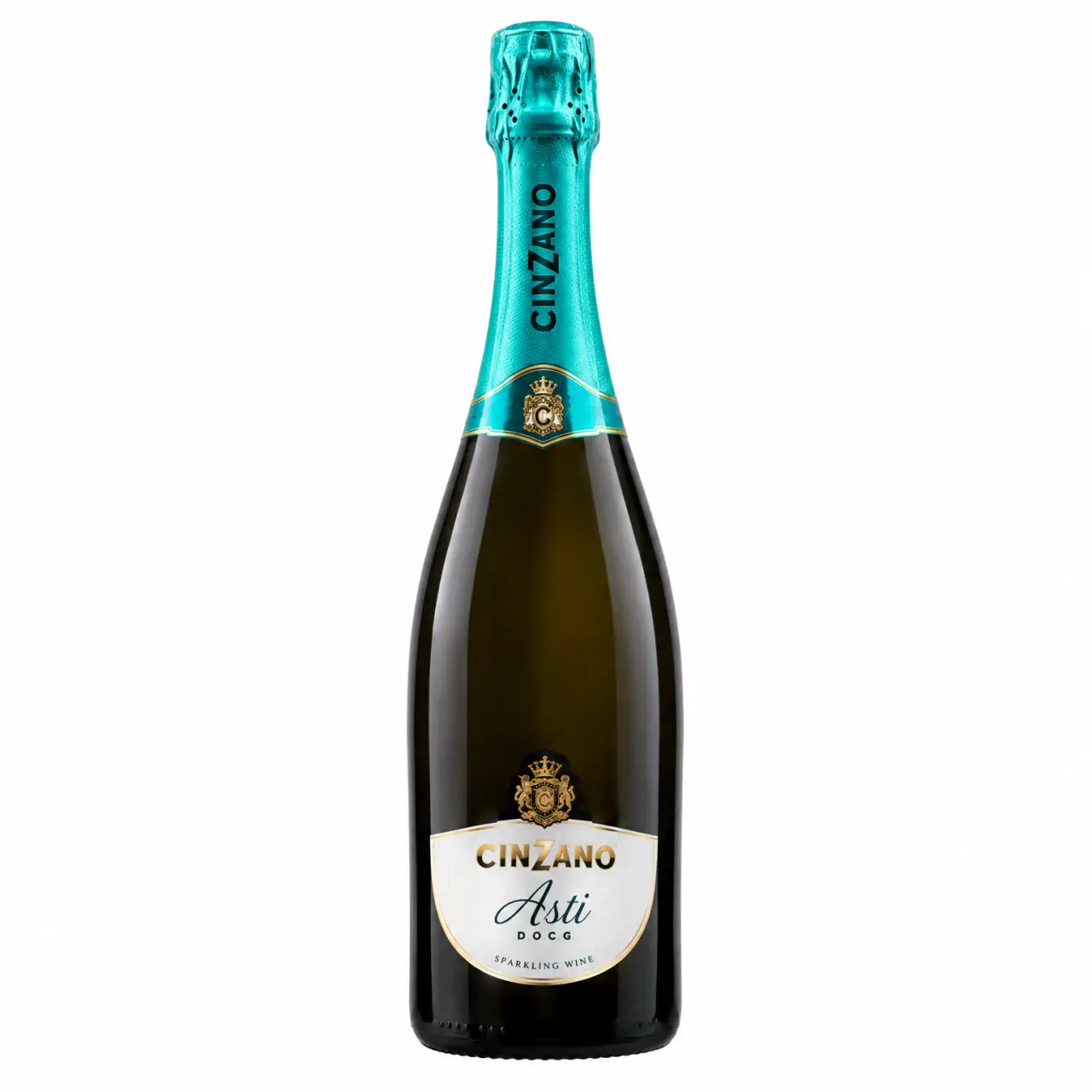 Cinzano Asti 750ml