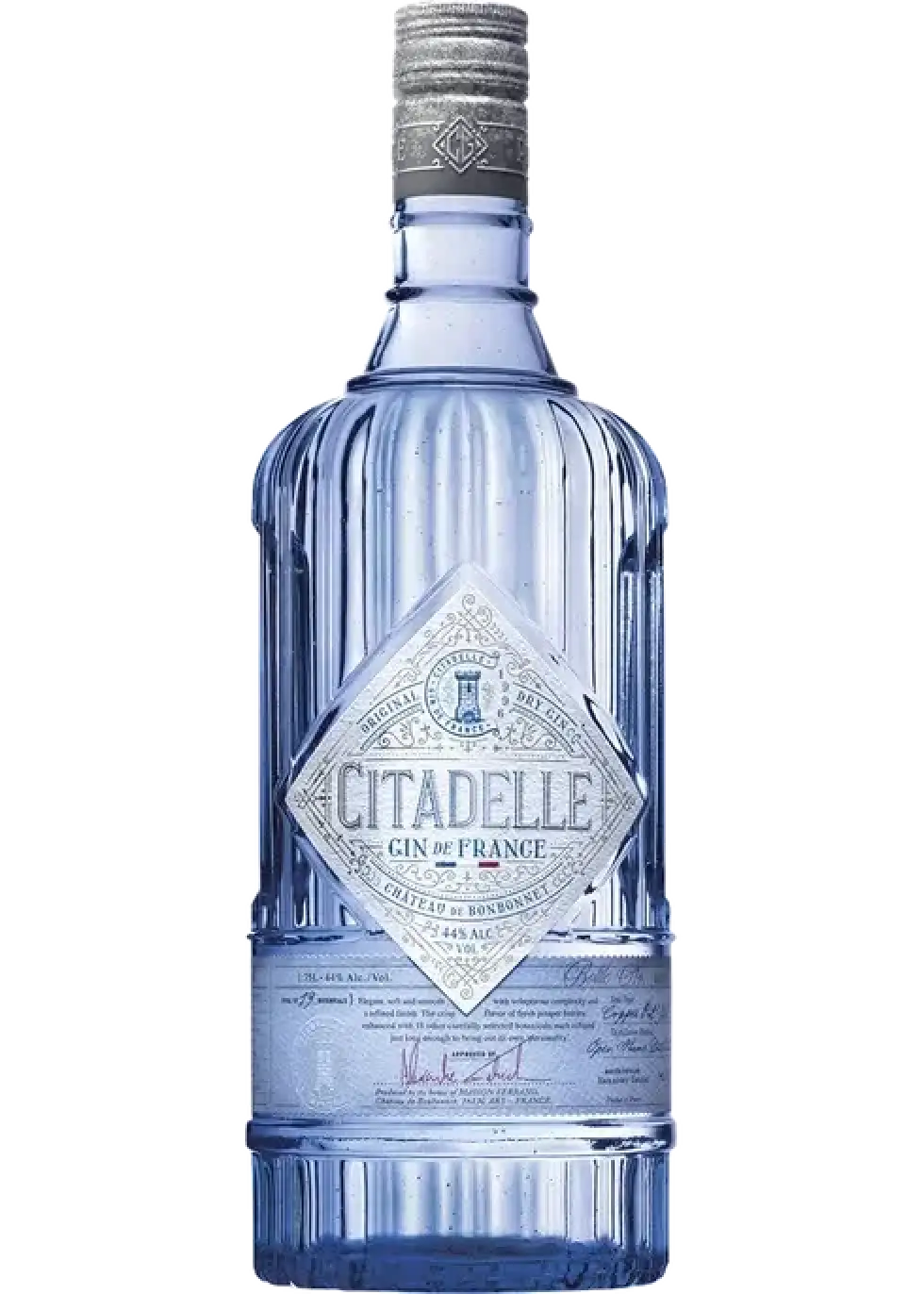 Citadelle Gin 1.75L