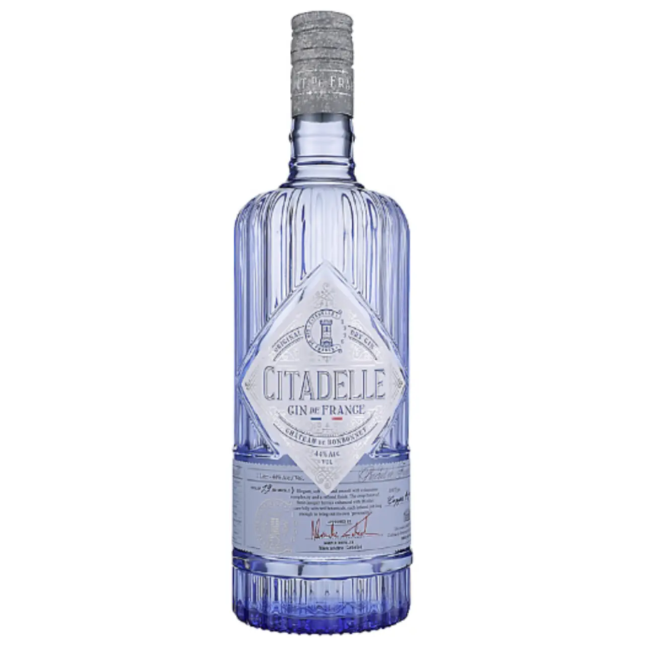 Citadelle Gin 1L