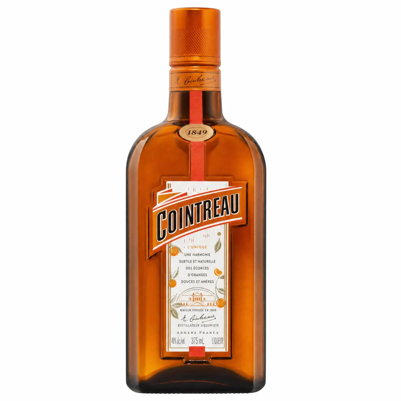 Cointreau 375ml
