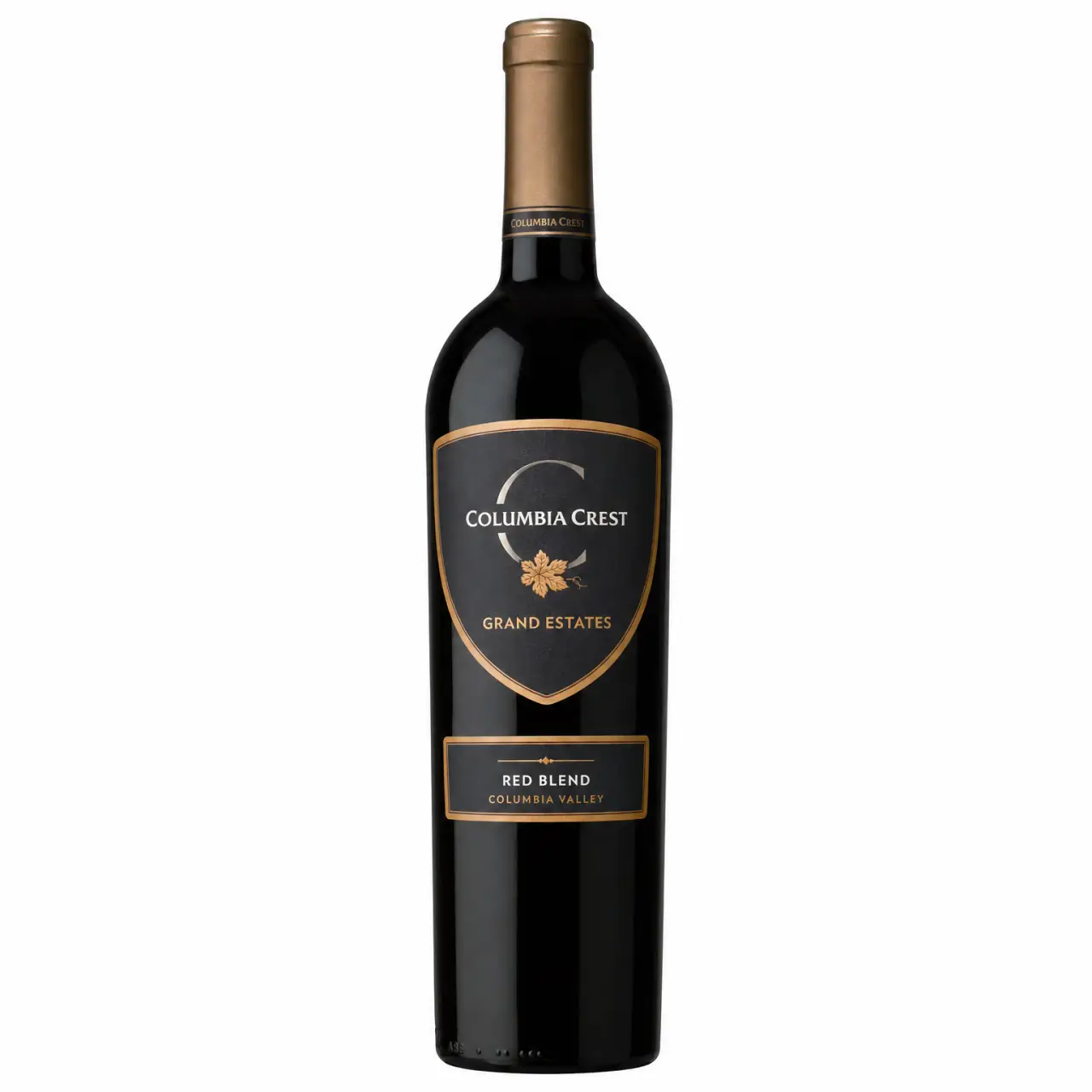 Columbia Crest Grand Estates Red 750ml