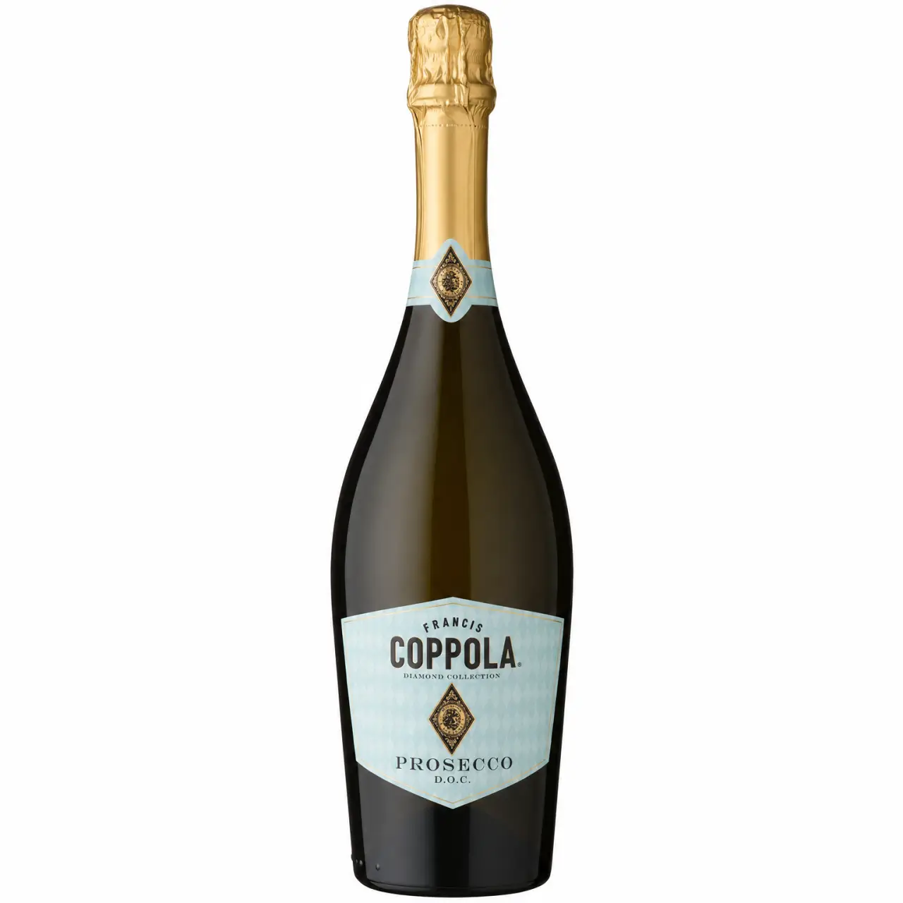 Coppola Prosecco 750ml