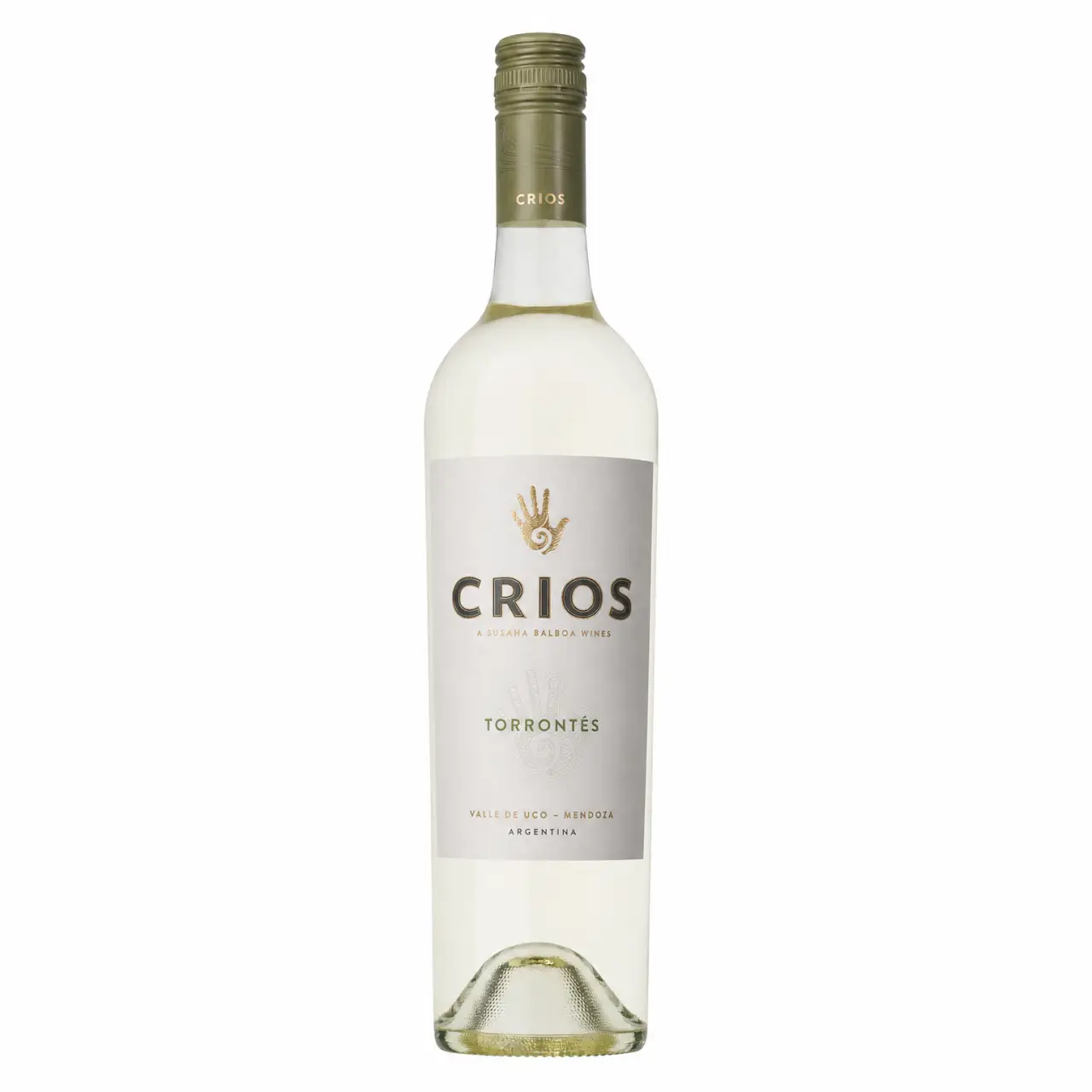 Crios Torrontes 750ml