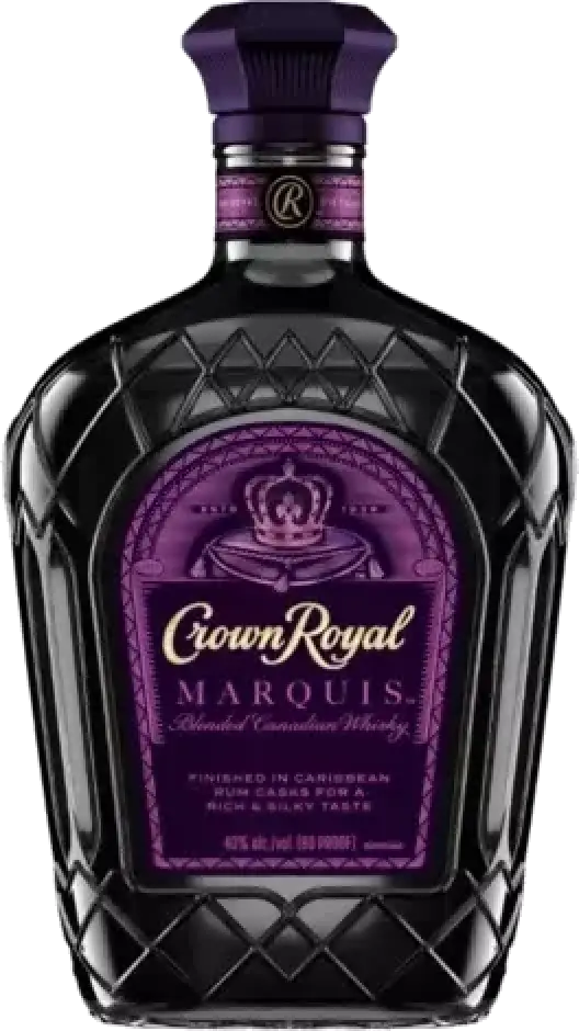 Crown Royal Marquis 750ml