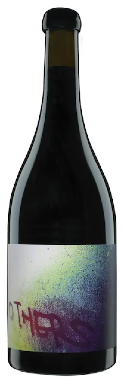 Department 66 Others 750ml