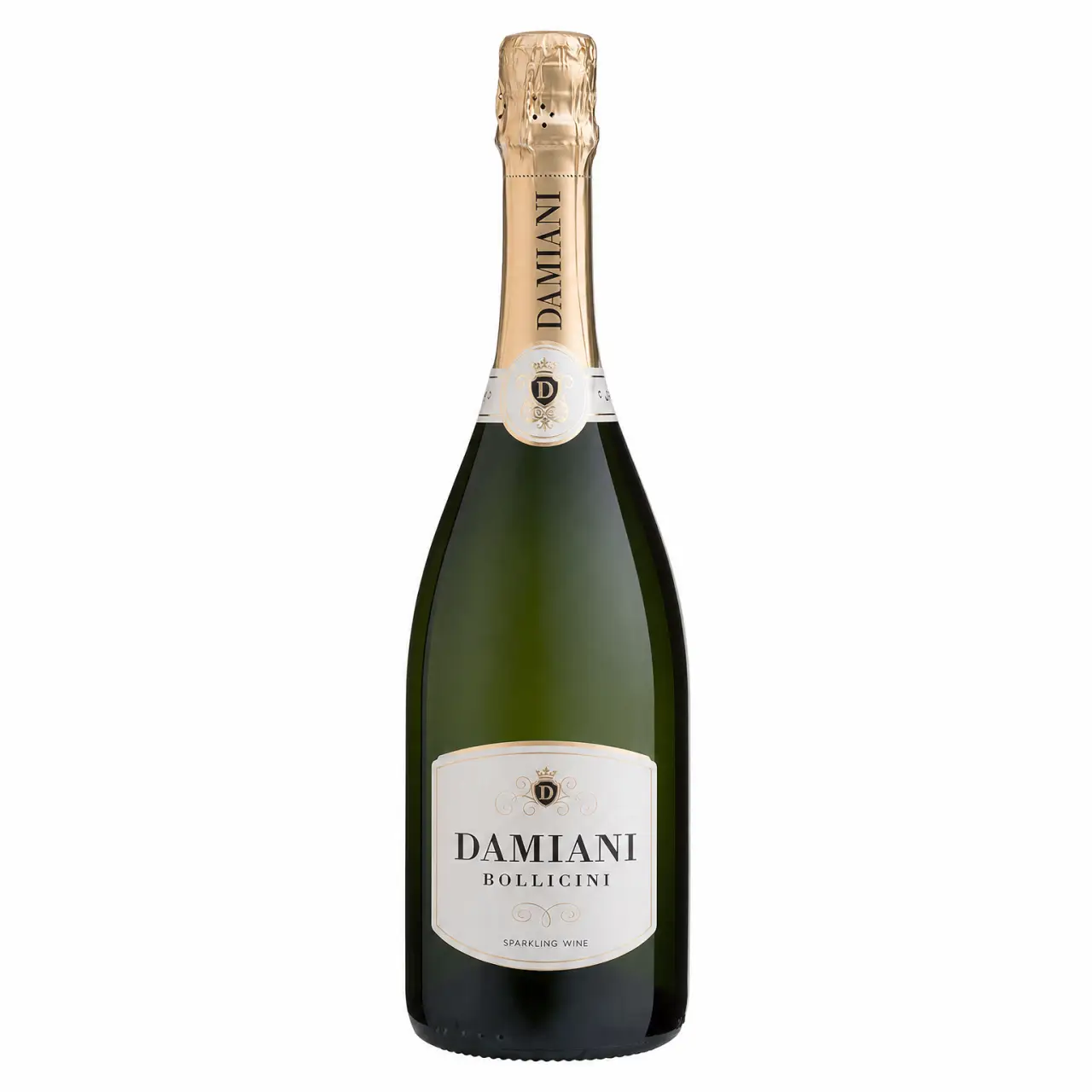 Damiani Bollicini