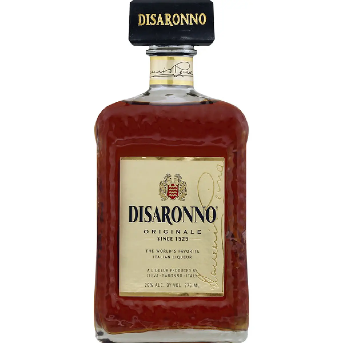 Disaronno Originale Amaretto 375ml