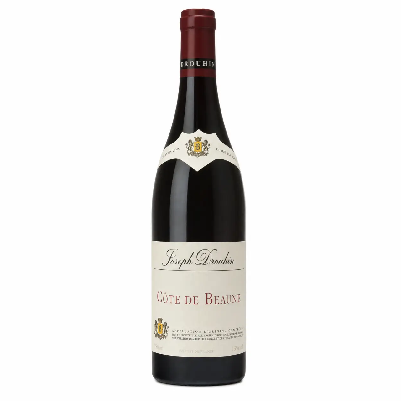 Drouhin Cote De Beaune 750ml
