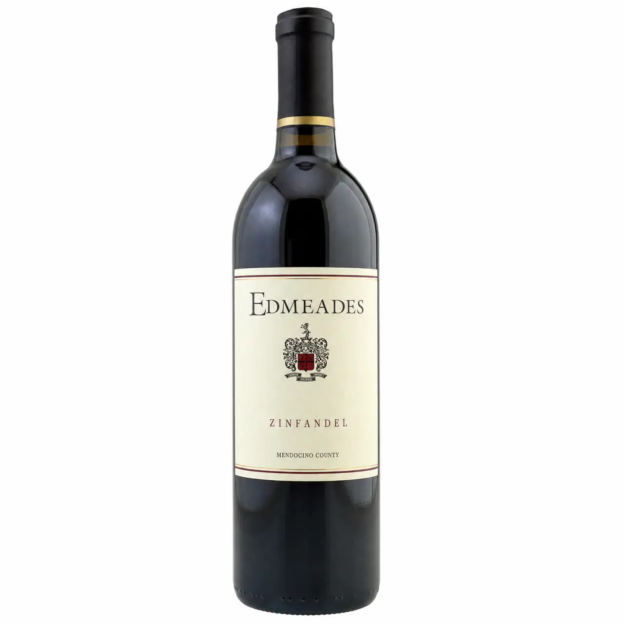 Edmeades Zinfandel 750ml