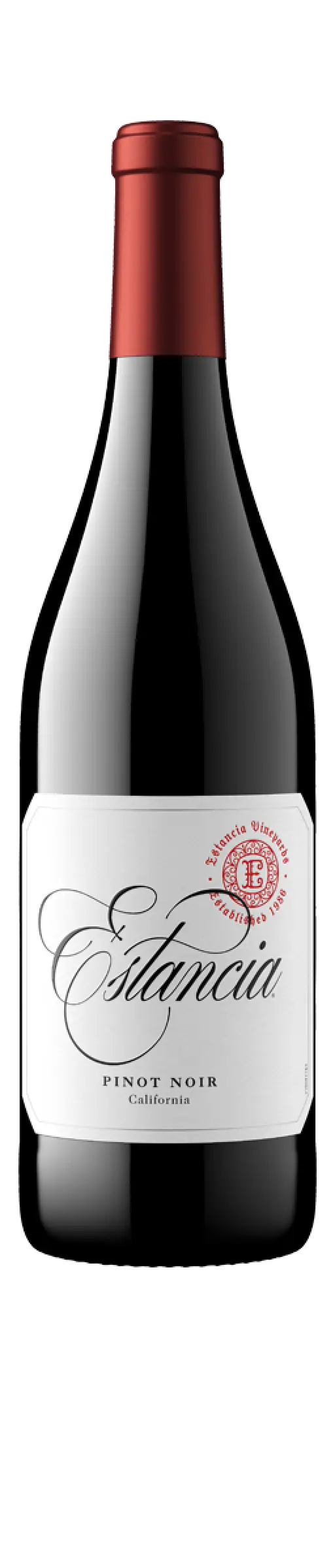Estancia Pinot Noir 750ml