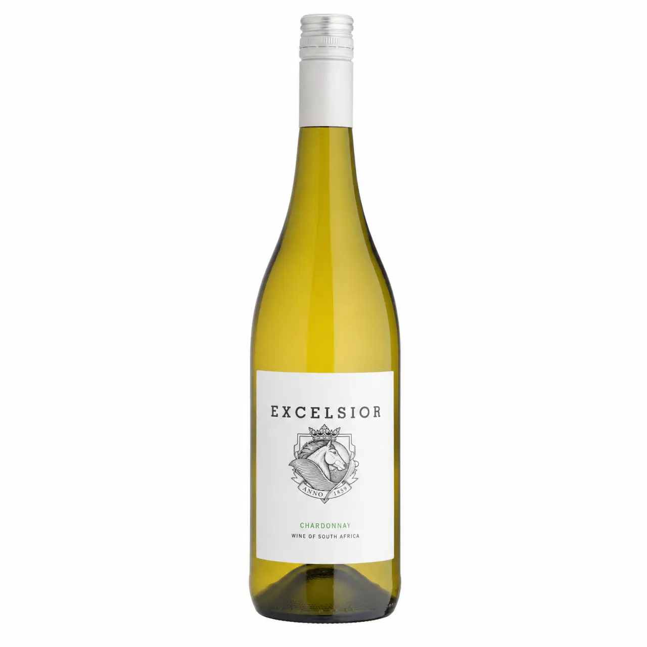 Excelsior Chardonnay 750ml