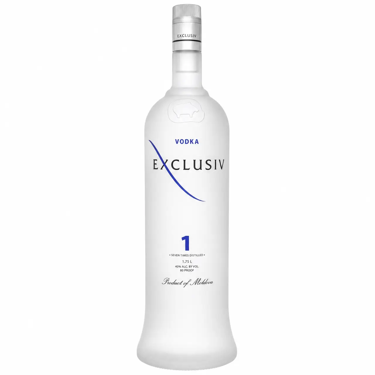 Exclusiv 1.75L