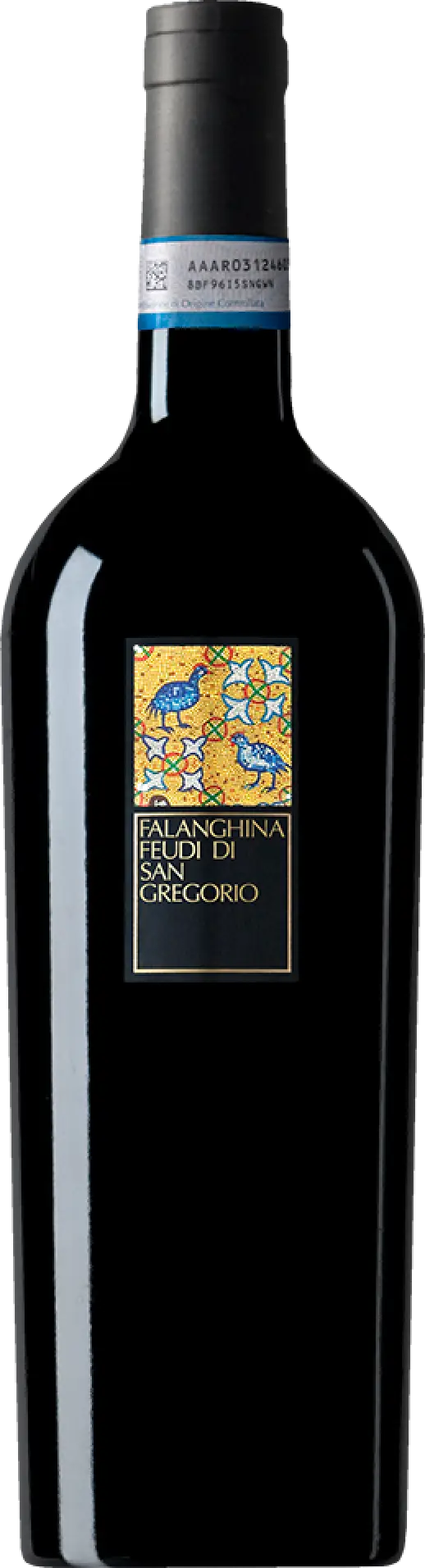 Feudi Falanghina Sannio 750ml