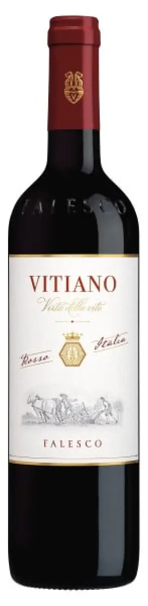 Vitiano Falesco Rosso 750ml